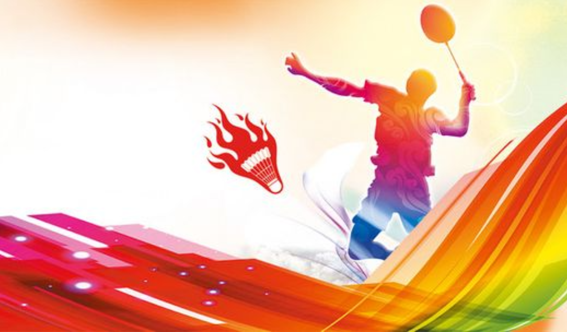 Featured Slider Two Image 1