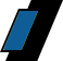 heading-icon-1