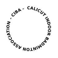 Our Goal Mov Text